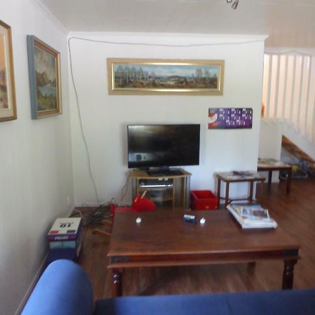 Ydrefors Bed & Breakfast ภายนอก รูปภาพ