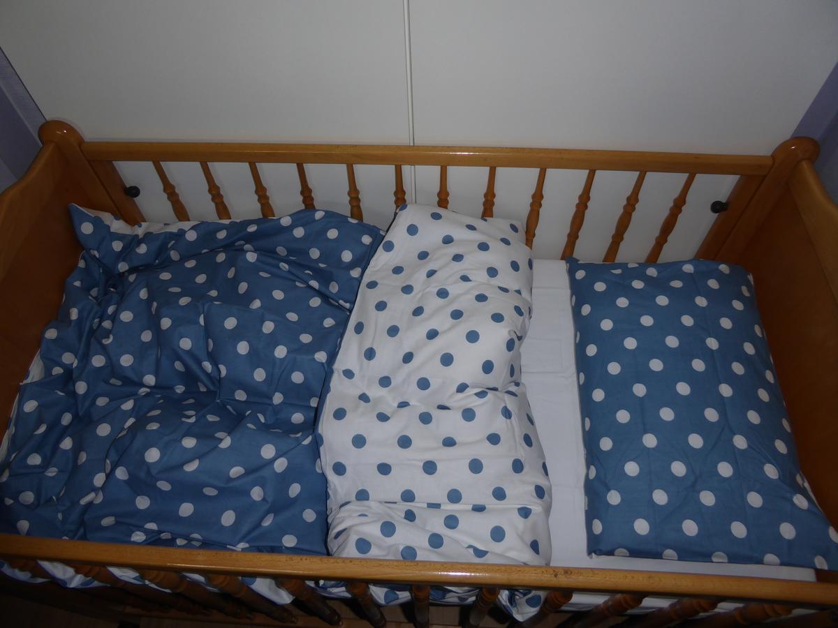 Ydrefors Bed & Breakfast ภายนอก รูปภาพ